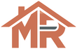 MidSouth Roofing logo